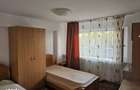Apartament de Inchiriat Ultra central - Bd Stefan - 3