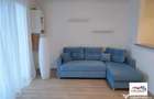 Ap. Nou 1 Camera si Parcare Privata de Inchiriat Green Resid - 9