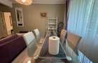 Ultracentral - Piața Unirii UMF , apartament 2 camere 55 mp , la cheie !