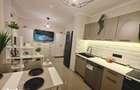Apartament 2 camere Tineretului PARCARE / CENTRALA - 2