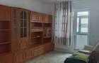 Inchiriez apartament 2 camere