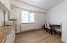 Apartament 3 camere decomandat | Cartier Banat | Str. Dr. Nicolae Crețulescu - 6
