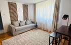 Apartament 2 camere de inchiriat in Buna Ziua, Str. Alverna - 1