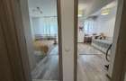 Apartament cu 3 camere decomandat în Central - 6