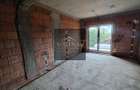 Apartamente Noi, De Vanzare, RIVIERA REZIDENT - 6