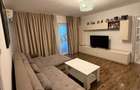 Inchiriez apartament 3 camere - 8