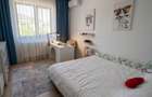 Duplex cu 4 camere, P+1E+Pod. Complet mobilat/utilat - 8