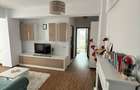 Apartament cu 2 camere semidecomandate, Zamca - 4