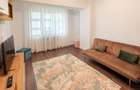 Ap 3 camere decomandat Evergreen Towers Parcare subterana + boxa