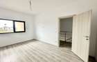 Duplex 5 camere | 116 mp utili | Teren 384 mp | Pozitie centrala - Mosnita Noua