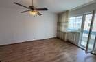 Apartament 2 camere 53,5 mp etaj 6 strada Moinesti- drumul taberei - 4