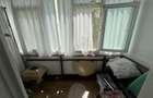 Apartament 2 camere de vanzare - 7