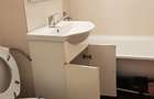 Apartament decomandat 2 camere de inchiriat,SV.Obcini - 1