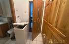 Apartament cu 2 camere de vanzare pe Bd. Dimitrie Cantemir - Oradea - 2