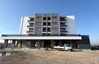 Apartament 2 camere tip studio 55mp utili de in Ozone City - 7