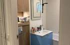 Apartament 3 Camere- 7 minute Metrou 1 Decembrie 1918 /Comision 0% - 2