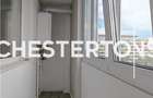 Apartament 3 camere Piata Chibrit - Metrou 1 Mai - 8