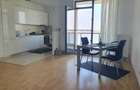 Inchiriere ap 2 cam, 0% comision, Pipera-Iancu Nicolae