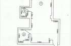 Spatiu comercial,Ultracentral - 3