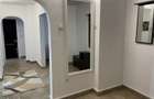 Inchiriez apartament 3 camere Tudor, Fortuna - 5