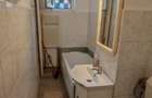 Inchiriez apartament 1 camera zona Stadion-strada Bradul - 3