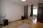 Apartament luminos cu 3 camere pe Clucerului, terasa spatioasa - 10
