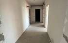 Apartment  2 camere 76mp utili cu loc de parcare  - 2