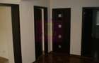 Apartament 3 camere pe bd Decebal stradal - 4