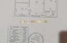2 Camere de inchiriat | Colentina | Centrala proprie | Parcare | - 4