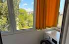 Apartament 3 camere, 64 mp | Podu Ros Aleea Rozelor | Complet mobilat si utilat Pers. Fizica - 8