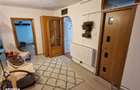 Apartament 2 camere Precista , 55 metri, etaj parter Cod:158246 - 3