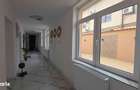 Casa Ultracentrala In Craiova 356 Mp Teren 253 Mp Construiti - 2