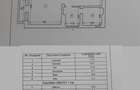 Centru, Ferdinand, etaj 1, de vanzare apartament 2 camere - 2