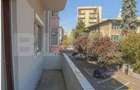 Apartament zona excelenta, AFI MALL, 97 mp - 3