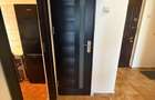 Apartament 2 camere decomandat, 50 mp, Bld Carol, zona Garii - 7