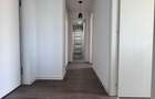Aviației Cloud 9 Apartament 2 camere Parcare Subterana Inclusă - 6