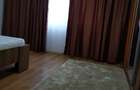 Inchiriere apartament 2 camere dna Ghica - 4