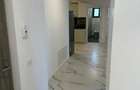 Apartament 4 Camere Central | 2 Parcari Subterane | Intrare Separata - 1