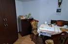 Casa cu garaj ?i teren generos, ideala pentru familie - 9