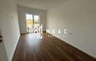 Apartament 2 camere de vânzare | Turnișor, Sibiu | grădină 21 mp - 3