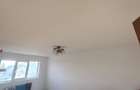 Apartament 2 camere decomandat  et 1 - 6