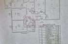 Apartament 4 camere TEI - 12