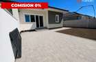 Duplex cu 4 camere si teren de 250 mp - Mosnita Noua - Mosnita Noua (Timis) - 6