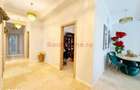 APARTAMENT 4 CAMERE | PREMIUM LUX | PETRE?TI - CORBEANCA - 9