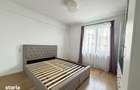Apartament 3 camere, finisaje moderne, Strada Horea, zona semicentrala - 1