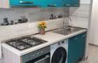 Apartament 2 camere decomandat - 4