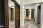 Apartament 2 camere + loc parcare Mega Image Bucium - 4