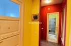 Spatiu Birou 3 Camere 73 MPU | Unirii | Piata Unirii| Ultracentral - 11