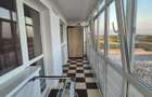 Ap 2 camere, situat in Confort Park, sos Vitan-Barzesti, cu loc de parcare, proprietar - 2