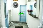 Studio modern de inchiriat regim hotelier Utracentral Balcescu - 8